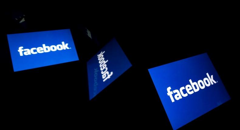 Facebook says advertisers will be blocked from altering headlines of shared news stories amid concerns about manipulation