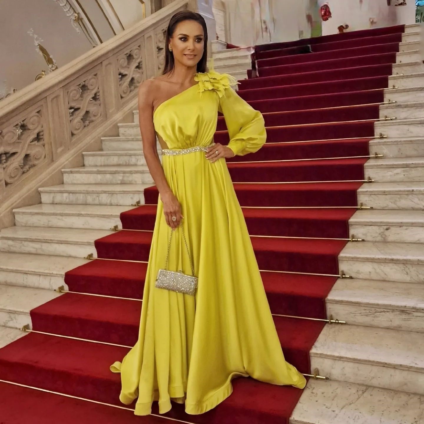 Zora Czoborová