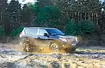 Toyota Land Cruiser 3.0 D-4D - Do lasu i do opery