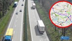 Wielki remont autostrady A4. Dodatkowy pas i ominięcie Wrocławia