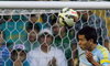 Drużyna z Kazachstanu zagra w Lidze Mistrzów