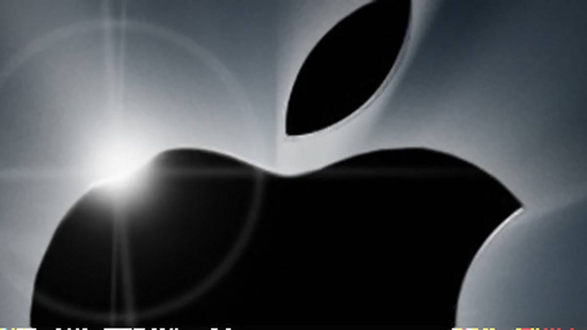 Apple uruchamia program wymiany baterii w iPhonie 5
