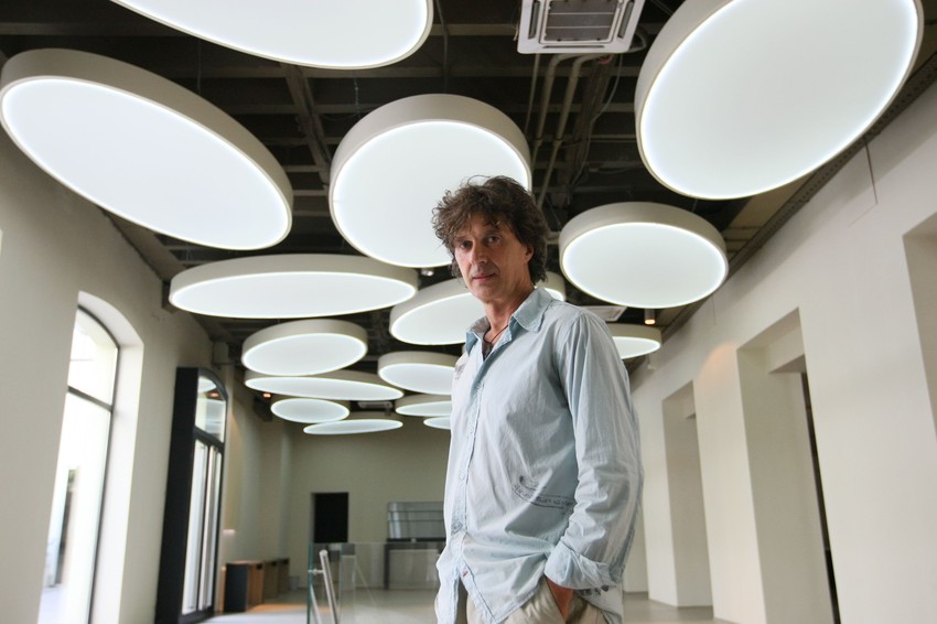 Prihvatao poslove koji drugi nisu hteli i za njih dobijao nagrade