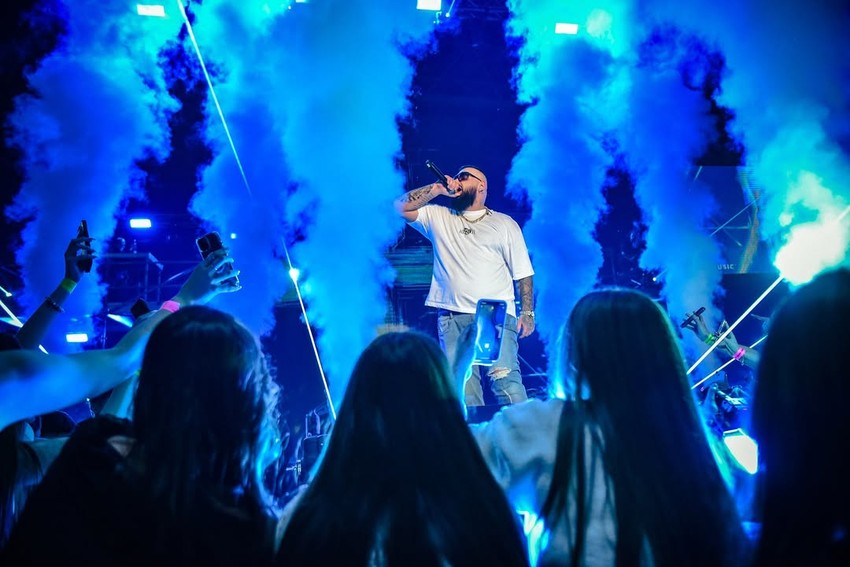 Jala Brat i Buba Corelli