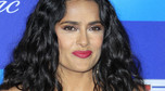 Salma Hayek na Palm Springs International Film Festival