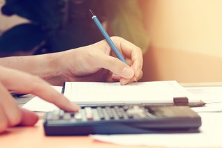 Ministerstwo Finansów: Za JPK_WB nie trzeba płacić