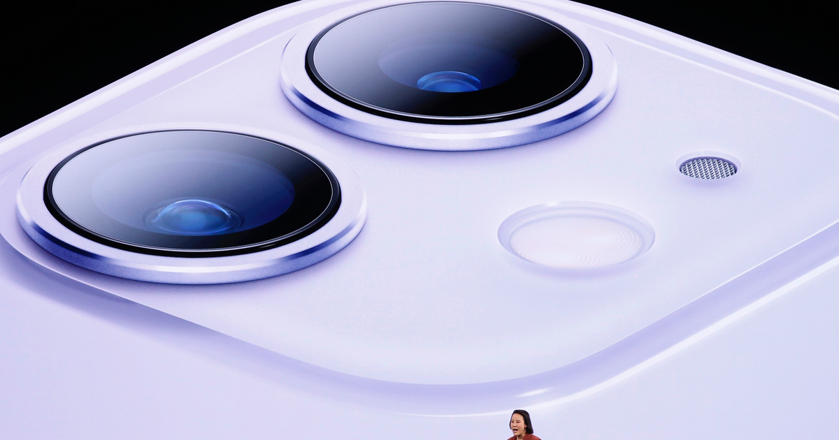 iphone 11 apple watch