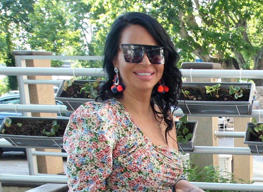 Jelena Bilbija Minović