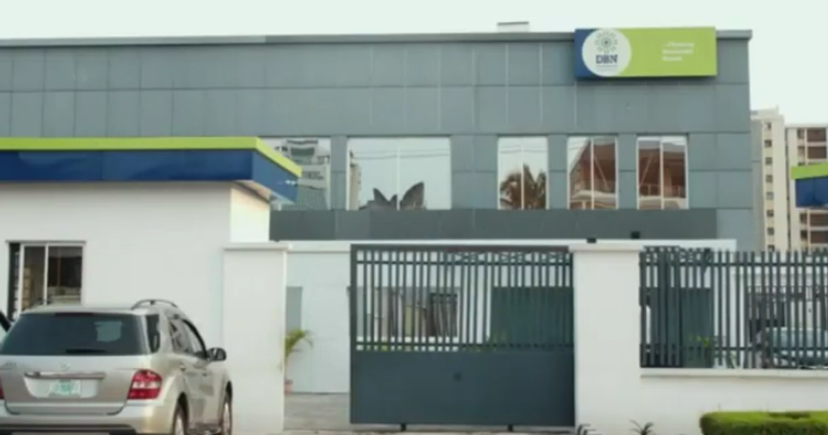 DBN set to disburse ₦‎150bn to MSMEs in 2023 - Vimarsana News