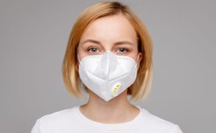 Rzecznik MZ: Obostrzenia nie zostaną teraz poluzowane