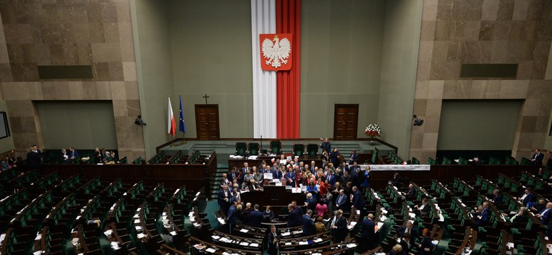 Marcin Hadaj: Ta noc może wiele zmienić. A scenariusze brzmią groźnie