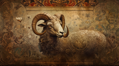 Baran - horoskop dzienny na 19.04.2023