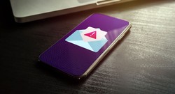 Koreański moloch zniknął z rynku smartfonów. Niegdyś potężny gracz, potem cień samego siebie