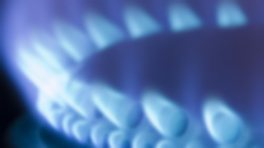 UOKiK sprawdza, czy PGNiG nie nadużywa swojej pozycji na rynkach gazu
