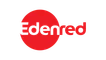 Edenred