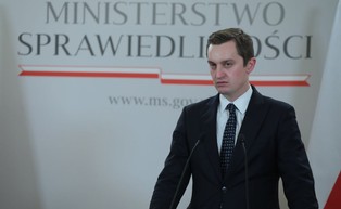 Kaleta: Dzisiejszy wyrok NSA przybliża nas do rozliczenie reprywatyzacji warszawskiej