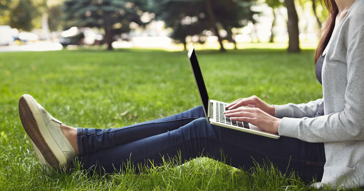 Osoby z pokolenia Z nie umieją pracować? Problem leży zupełnie gdzie indziej