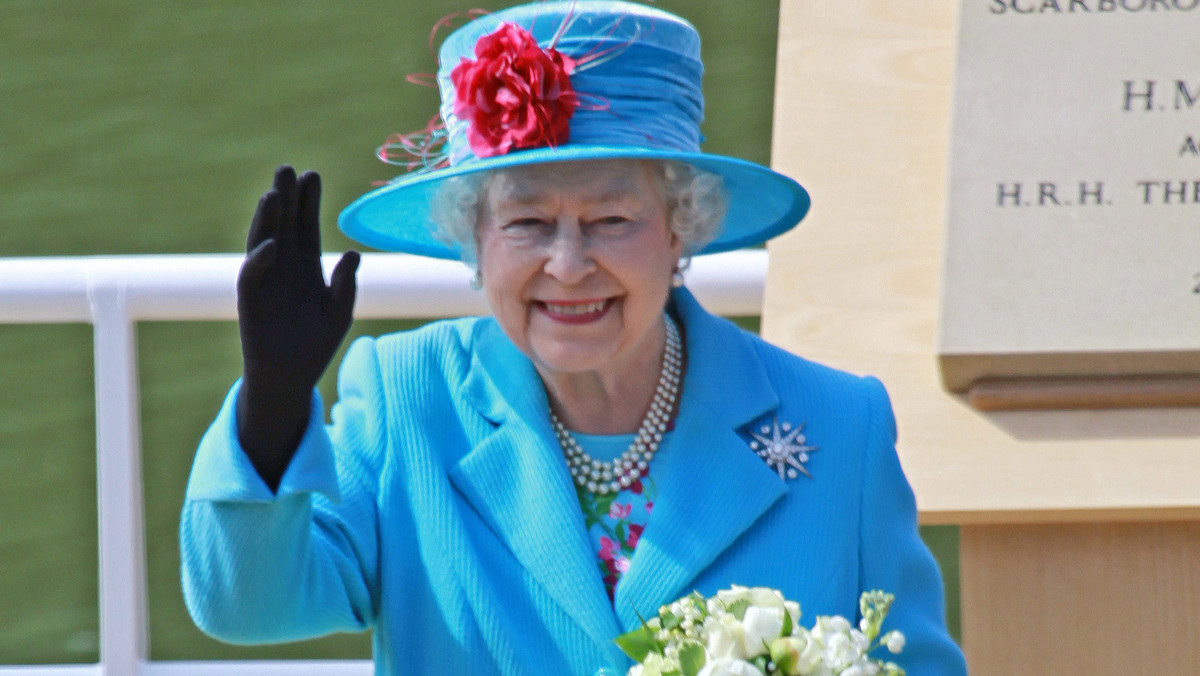 Elżbieta II jednak będzie świętować urodziny! Nowe plany monarchii