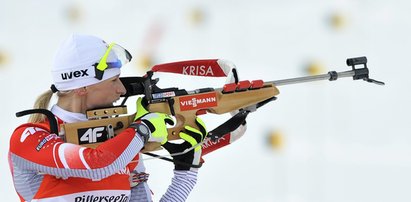 Zaniedbuje rodzinę i w święta chce jej to wynagrodzić