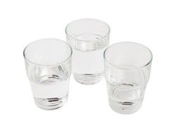 Polska wódka podbije Chiny