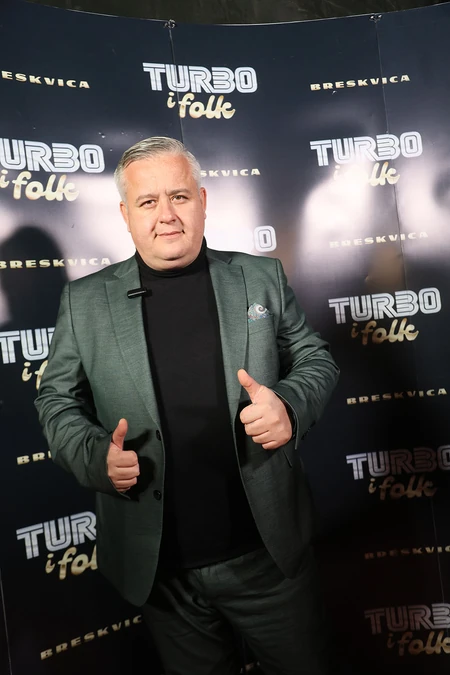 Nemanja Nikolić