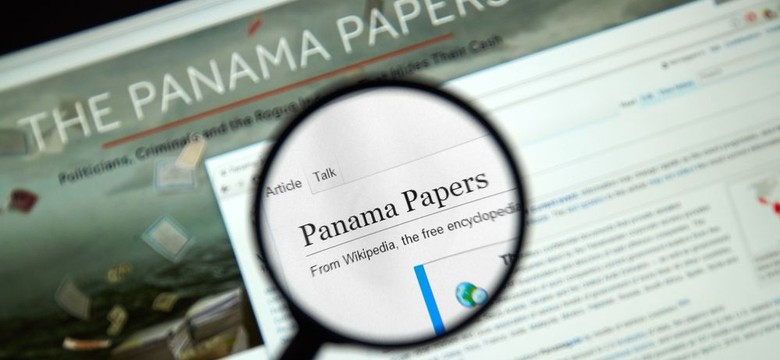 Europosłowie zbadają aferę Panama Papers. Powołali komisję śledczą