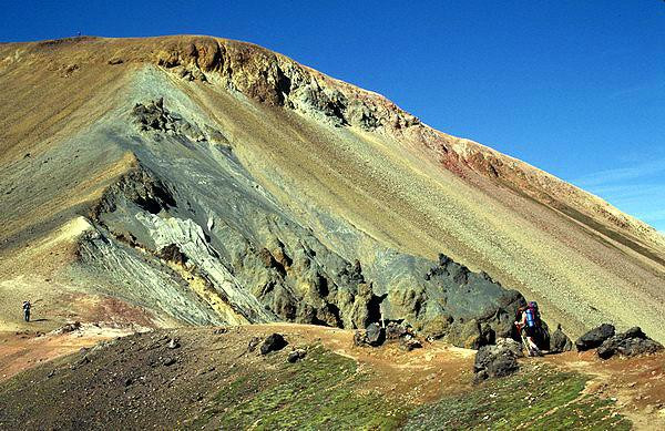 Galeria Islandia, obrazek 6