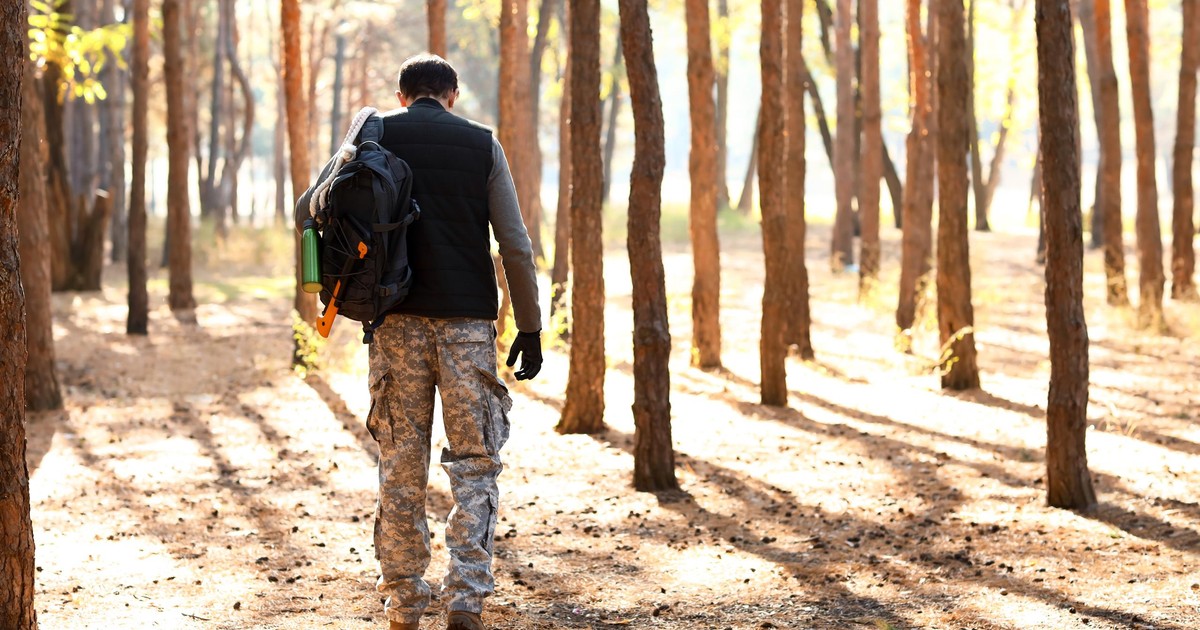 Zaskakujące trendy turystyczne na 2026 r. "Ciche wakacje" w czołówce