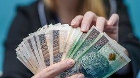 Ważny zasiłek idzie w górę. Od 2026 roku ZUS wypłaci 7000 zł