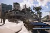 Mafia III