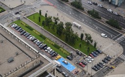 NSA o komisji weryfikacyjnej: Nie ma sporu kompetencyjnego. Działania zgodne z prawem