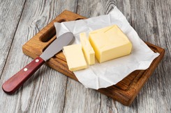 Eksperci wzięli pod lupę popularne marki masła. Ten produkt najlepiej omijać