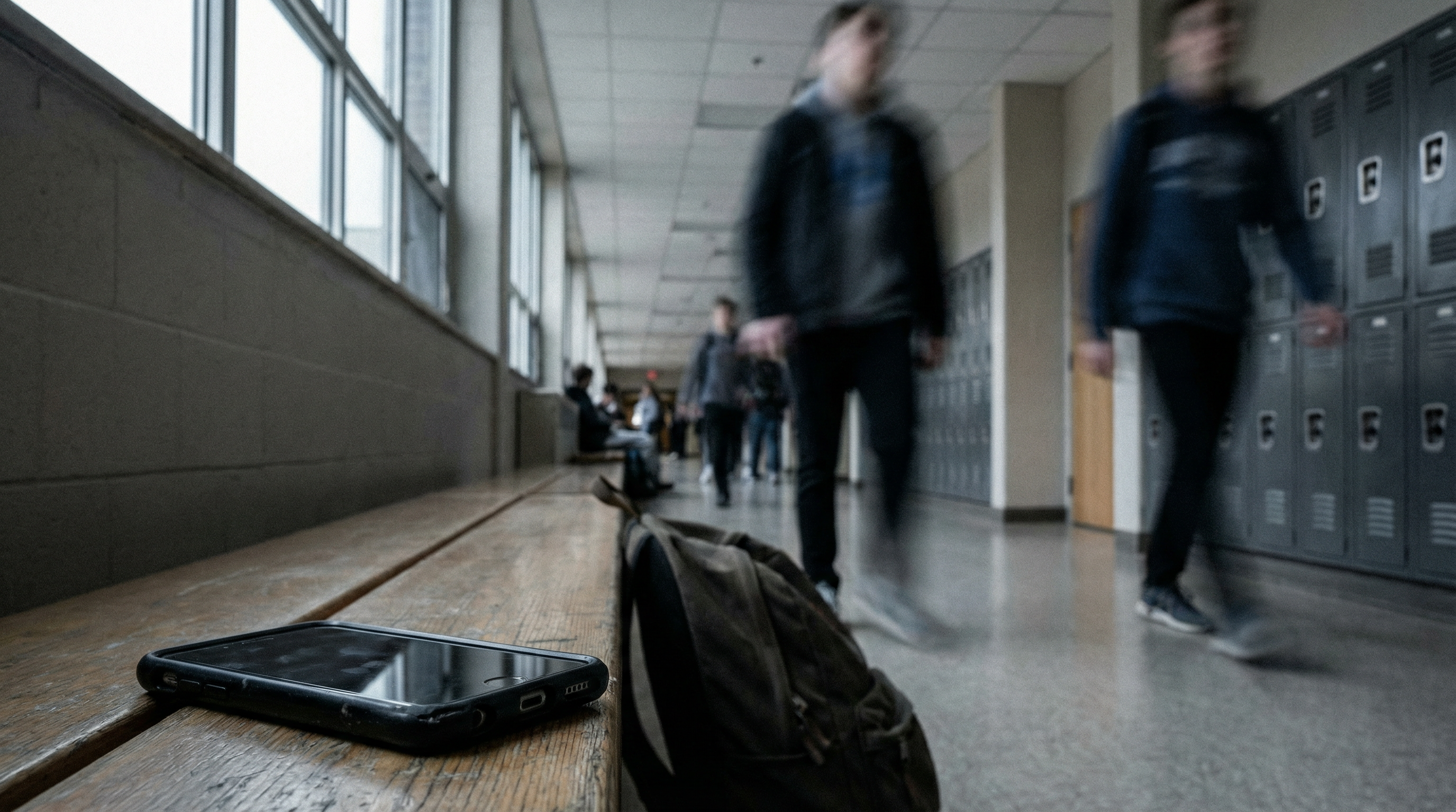 Paradosso adolescenti: sanno cos'è l'amore ma subiscono sempre più violenza