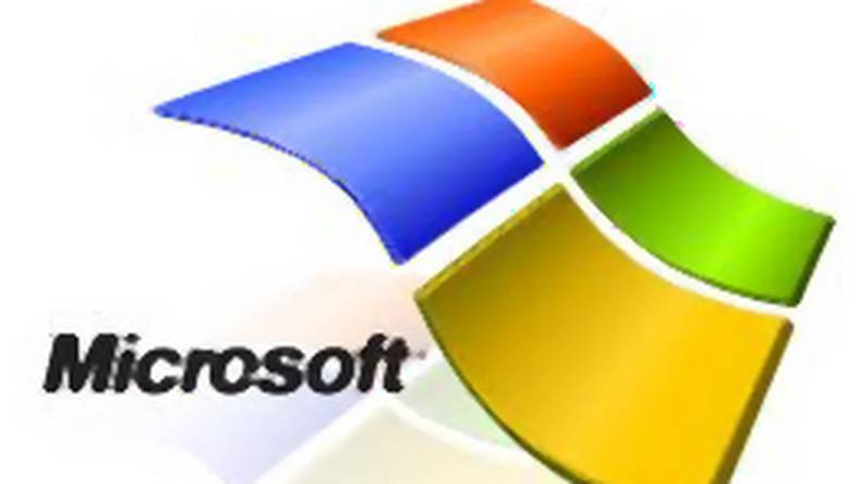 Microsoft zarejestrował domenę Microsoft-Sony.com - o co chodzi?