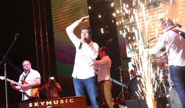 Sinan Sakić 