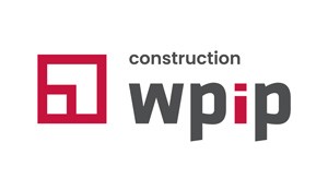 wpip