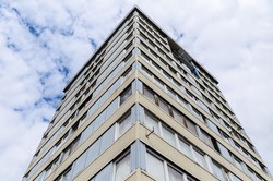 Wrocław: Trzonolinowiec się sypie. Mieszkańcy muszą się wyprowadzić