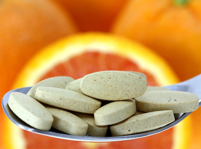 Co pomaga na przeziębienie?