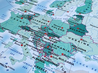 Miliardy euro na wojsko. Europa się obudziła, ale jest jeden problem