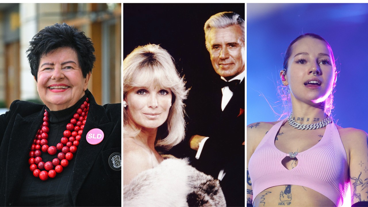 Zgadniemy twój wiek po tym, jaką masz wiedzę ogólną. Przyjmujemy zakłady!