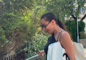 Ceca Budva 