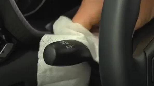 Nebezpečné baktérie v aute! Odkiaľ pochádzajú, aké choroby spôsobujú a ako sa ich zbaviť? 