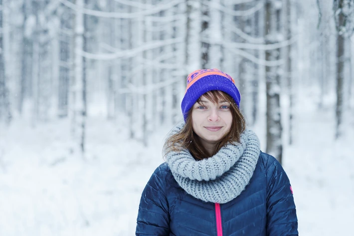 Laura Godek-Miąsik, (29.l) 