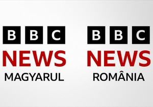 BBC | Foto: BBC