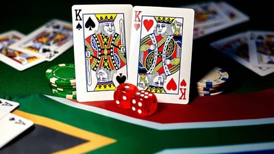 An updated guide to the best online casinos in South Africa for gambling in 2023, provides players with an overview of the top-rated platforms to explore for an exceptional gaming adventure.