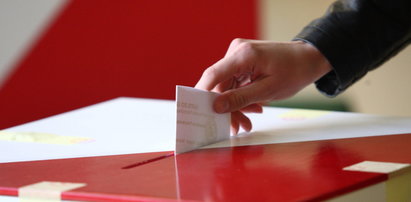 Wybory parlamentarne 2019: kandydaci do Sejmu ze Szczecina