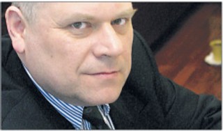 Jaki nowy obowiązek w odniesieniu do wypłat transgranicznych wprowadziła nowela ustawy o CIT