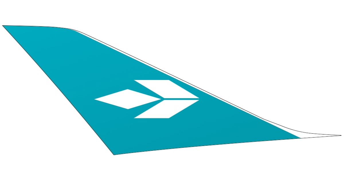 www.aerotelegraph.com