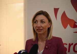 Tatjana Macura 