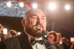 Patryk Vega: Mamy dowody, że została wykupiona kampania hejtowania 'Botoksu' [ROZMOWA]